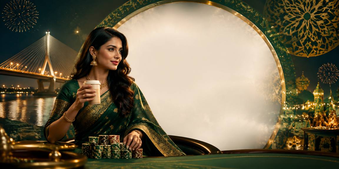 omgbet তিন ধাপে অ্যাপ চালু করুন