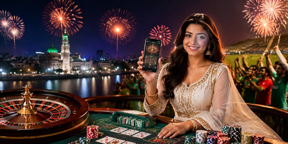 omgbet Gorilla Gold কীভাবে কাজ করে