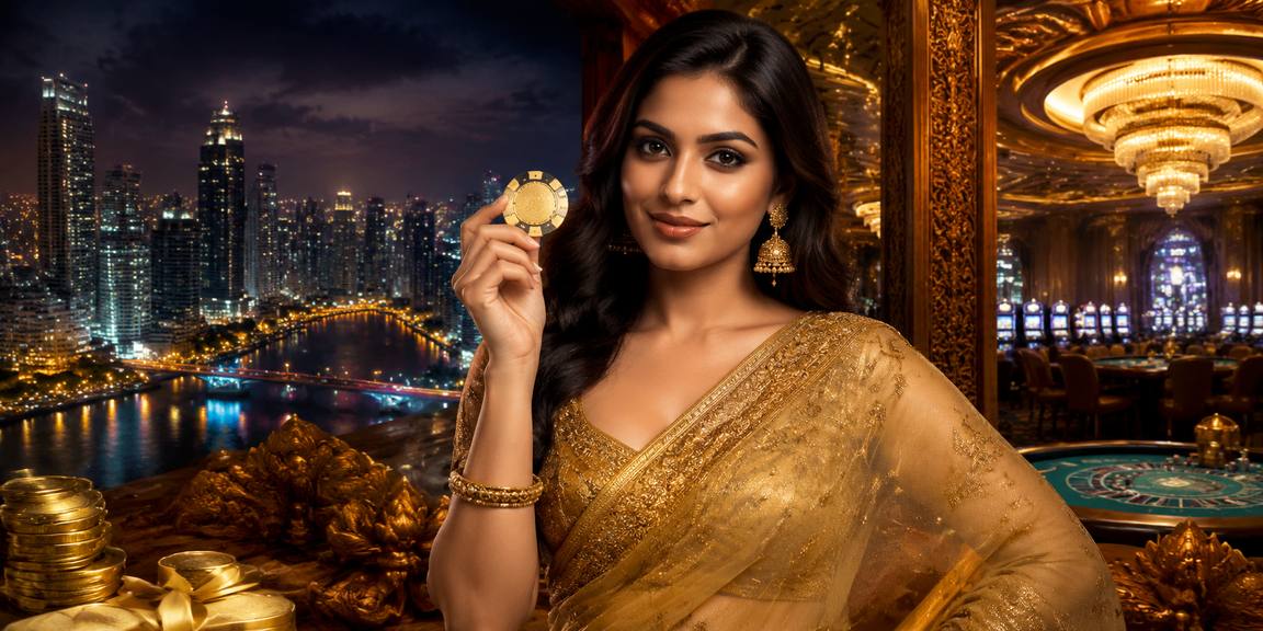 omgbet কীভাবে টেবিল অল বেটস ব্ল্যাকজ্যাক কাজ করে