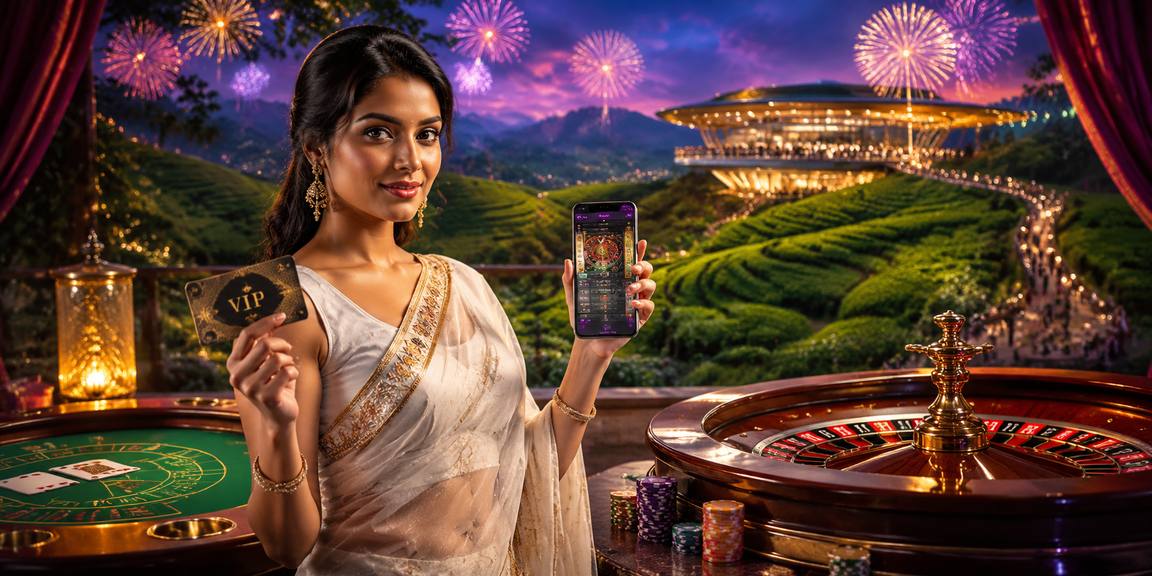 omgbet mobile gaming