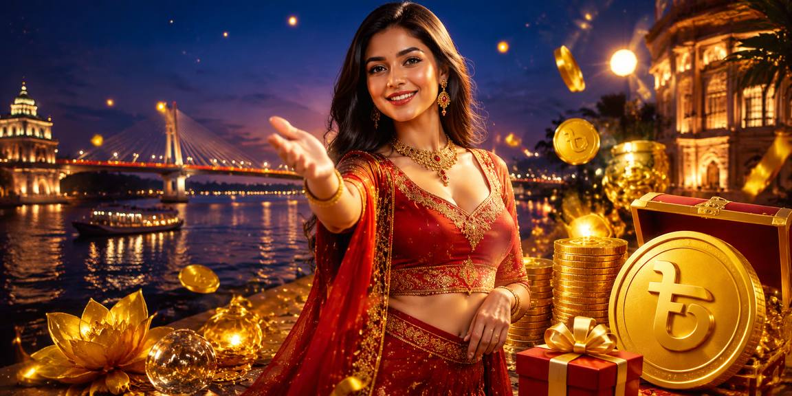 omgbet omgbet ফুটসাল বেটিং কেন আলাদা
