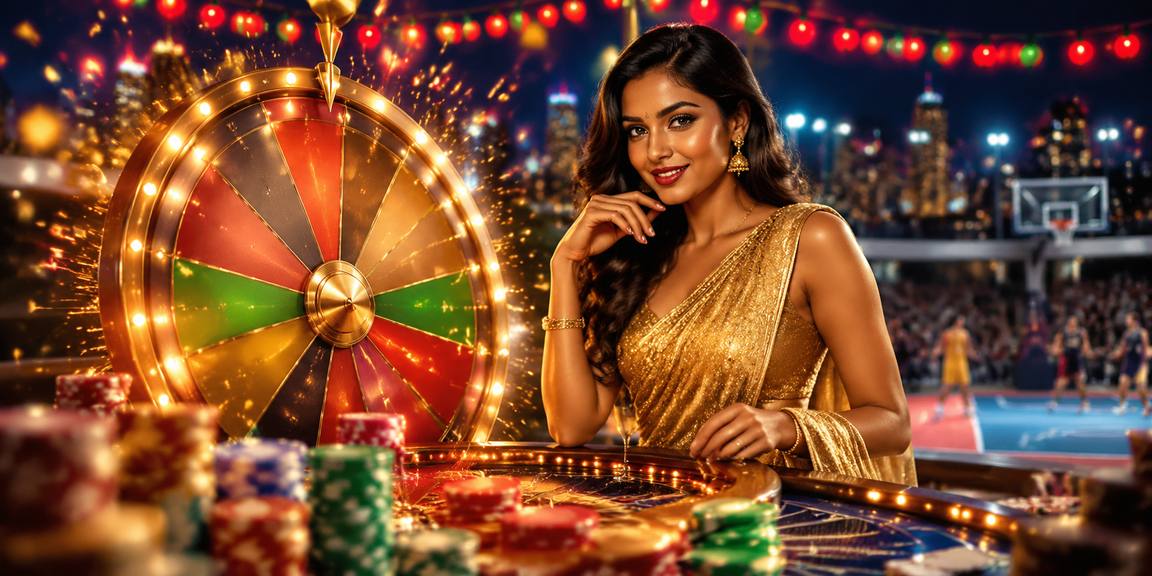 omgbet omgbet অ্যাপ — সেকেন্ডে খেলায় যান