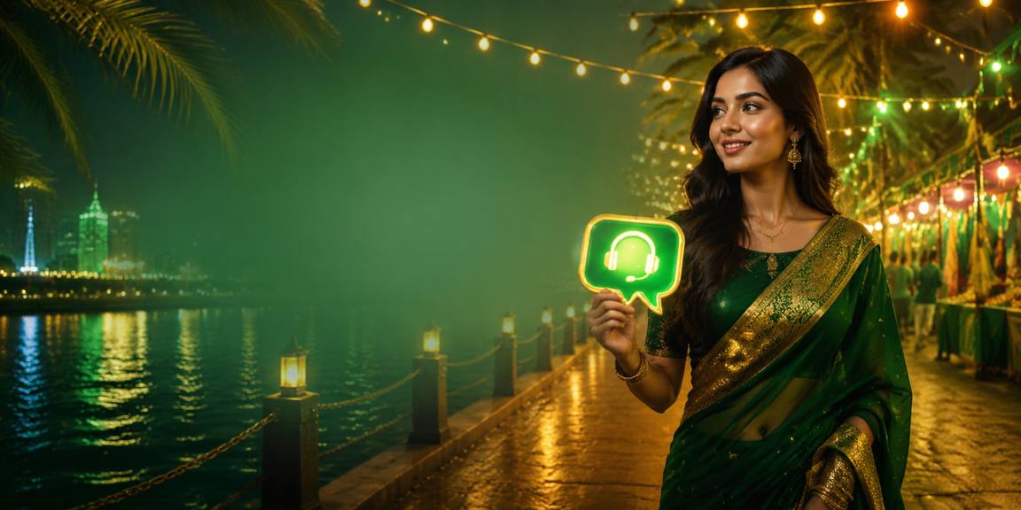 omgbet অ্যাপে যা পাবেন